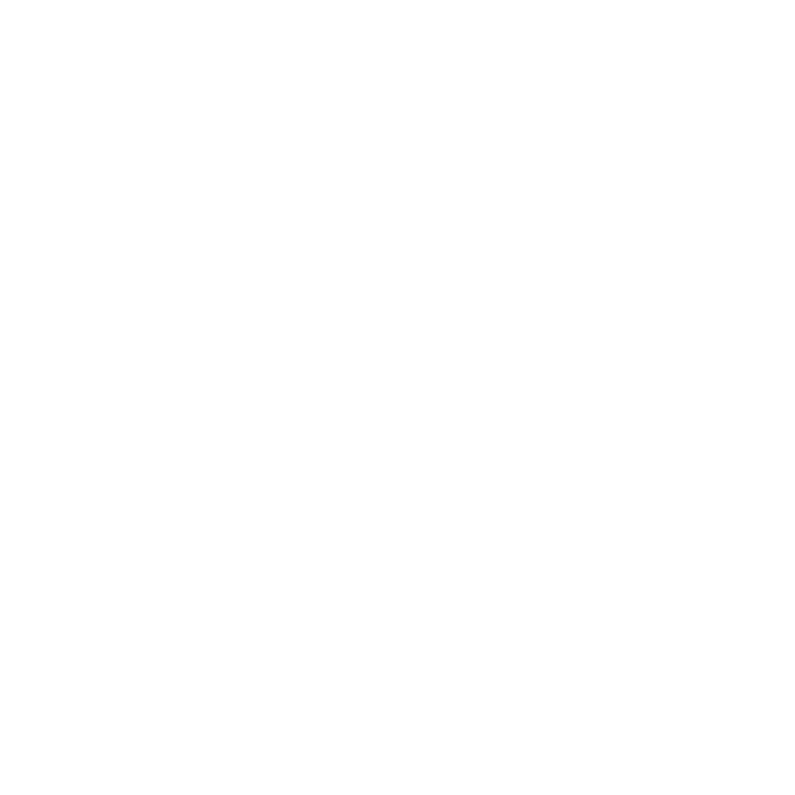 innovation-process-automation-idea-technology-icon
