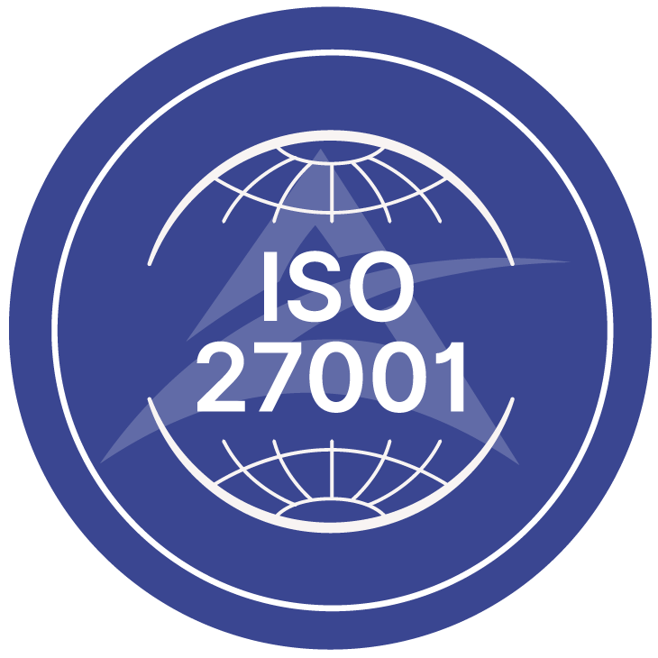 iso-27001-information-security-management-certification