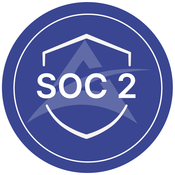 business-process-automation-innovation-idea-icon