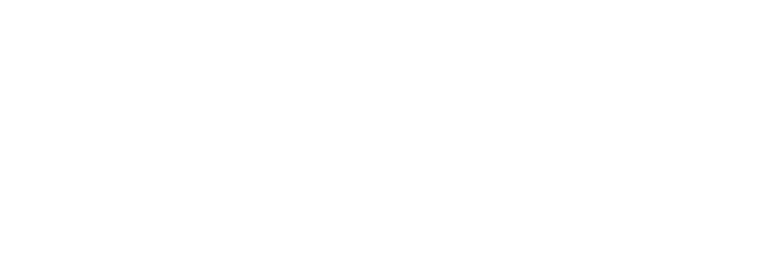 ziwo