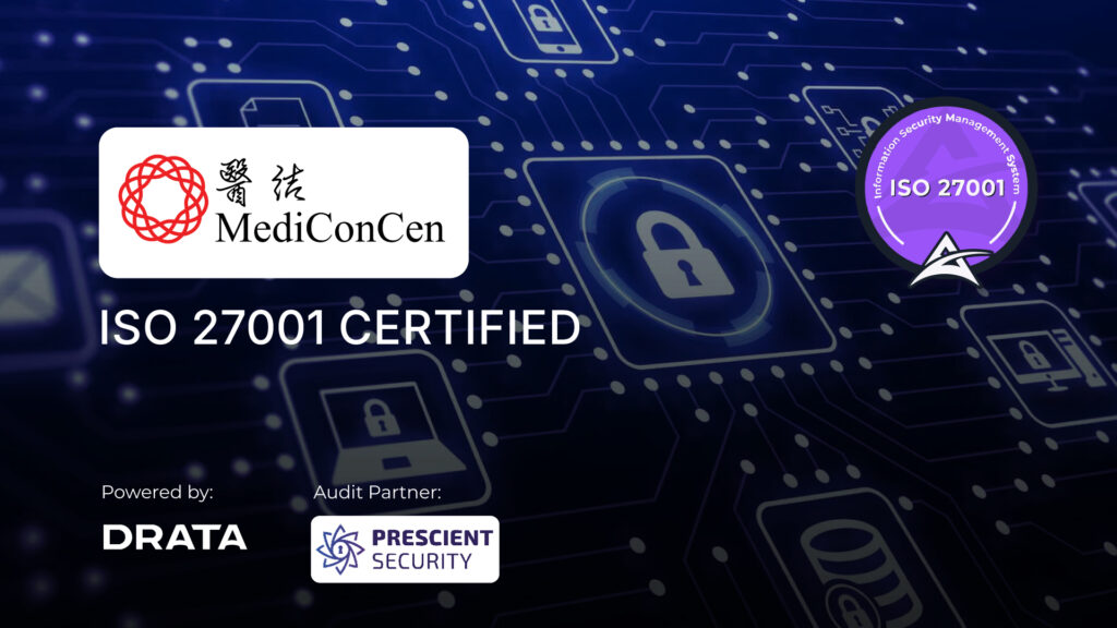axipro-certification-mediconcen