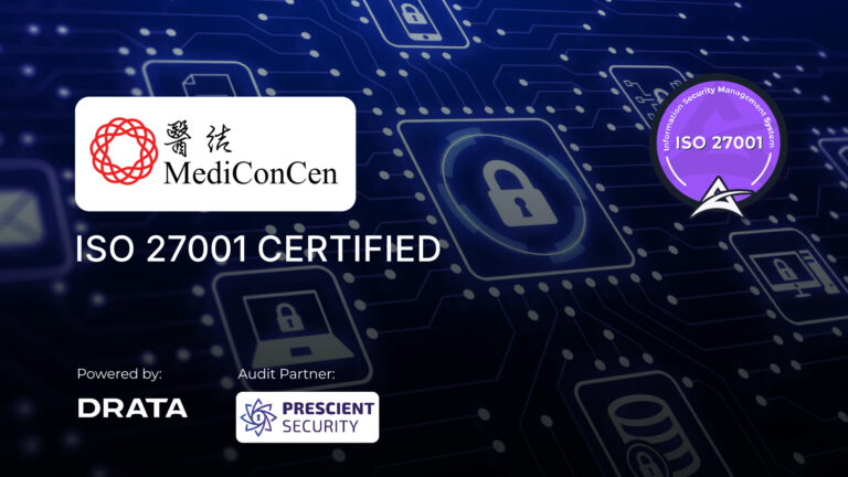 axipro-certification-mediconcen