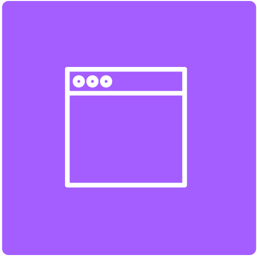 modern-browser-window-ui-design-interface-icon