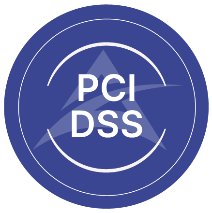 pci-dss-compliance-security-standard-certification