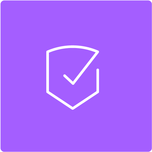 verified-security-shield-checkmark-compliance-icon