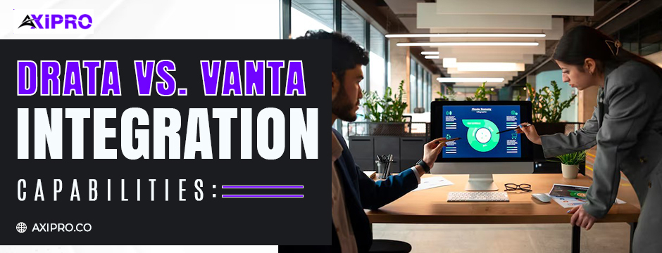 drata-vs-vanta-integration-capabilities