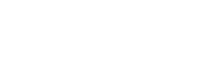 newo1