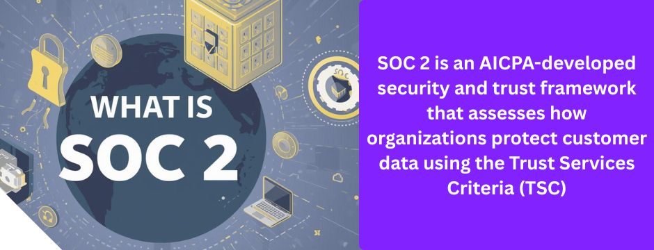 what is soc 2