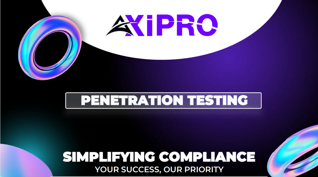 Penetration Testing: Black box vs White box