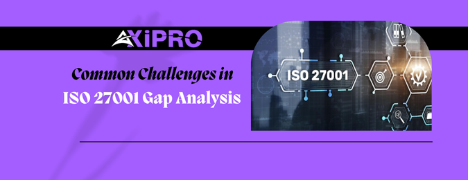 iso-27001-gap-analysis-consulting