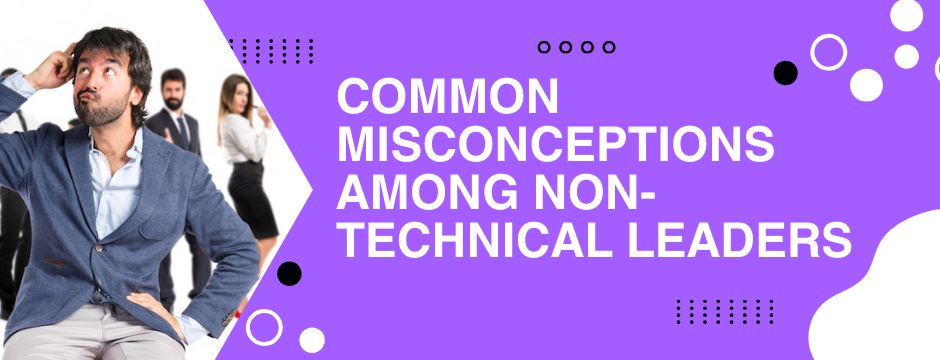 five-trust-service-criteria-soc-2-explained