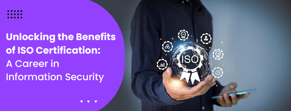 benefits-of-iso-certification-brand-reputation