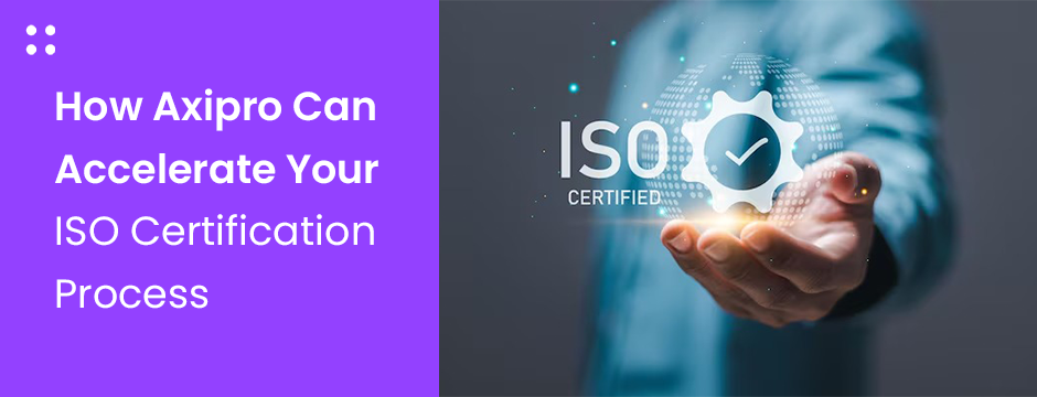 benefits-of-iso-certification-client-confidence