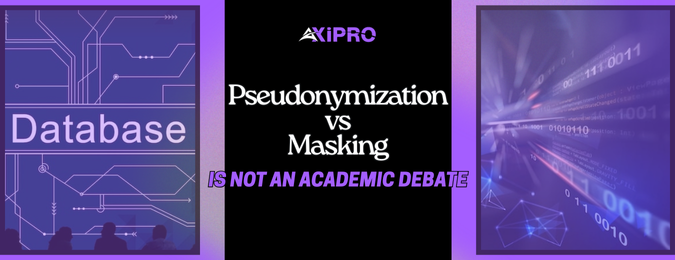 data-masking-iso-27001-gdpr-audit-readiness