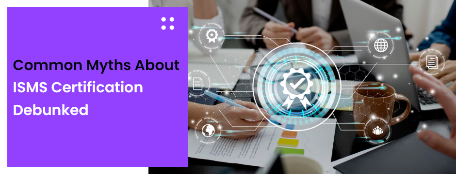 information-security-management-system-security-compliance