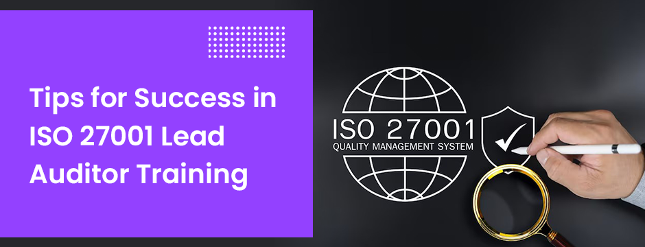 iso-27001-certification-in-lead-auditor-training-online