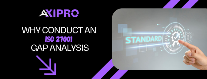iso-27001-gap-analysis-process