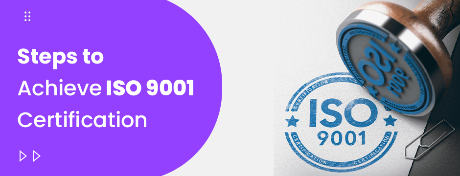 iso-9001-certification-requirements-guide