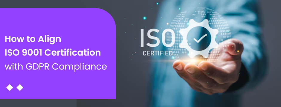 iso-9001-vs-gdpr-business-impact