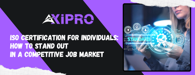 iso-certification-for-individuals-advantage