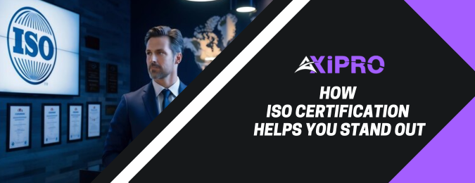 iso-certification-for-individuals-salary-boost