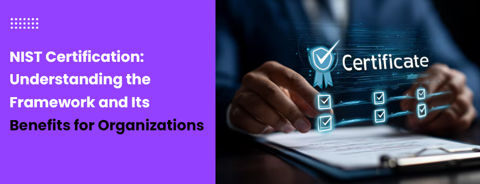 nist-certification-for-business-security