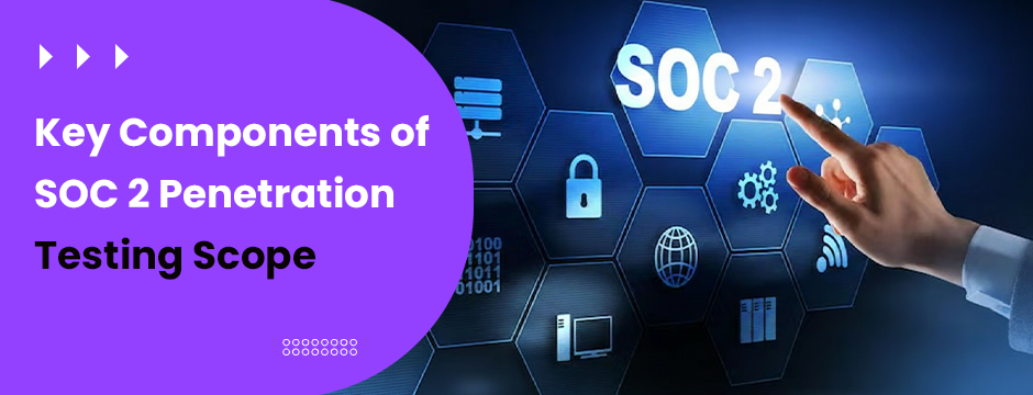 soc-2-compliance-solution-audit-timeline-guide