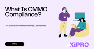 What is CMMC