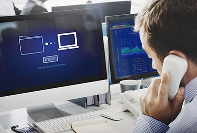 Call recording and GDPR