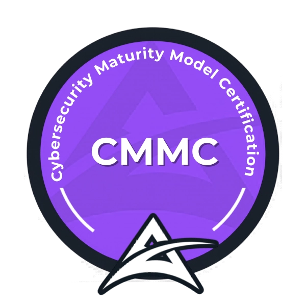 CMMC