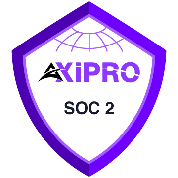 SOC 2