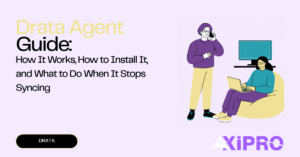 drata agent guide