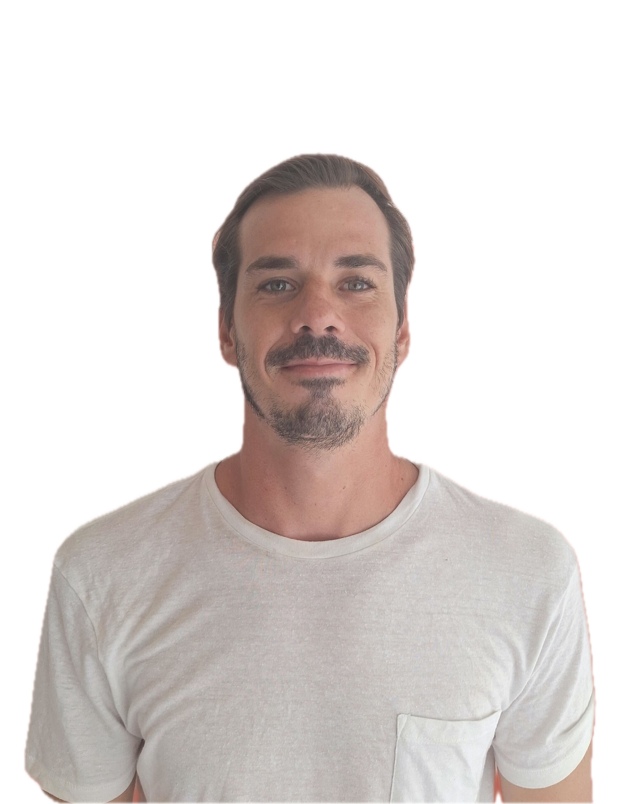 Picture of Pedro Dias