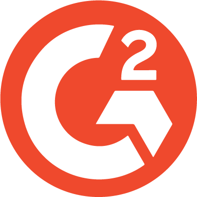 G2