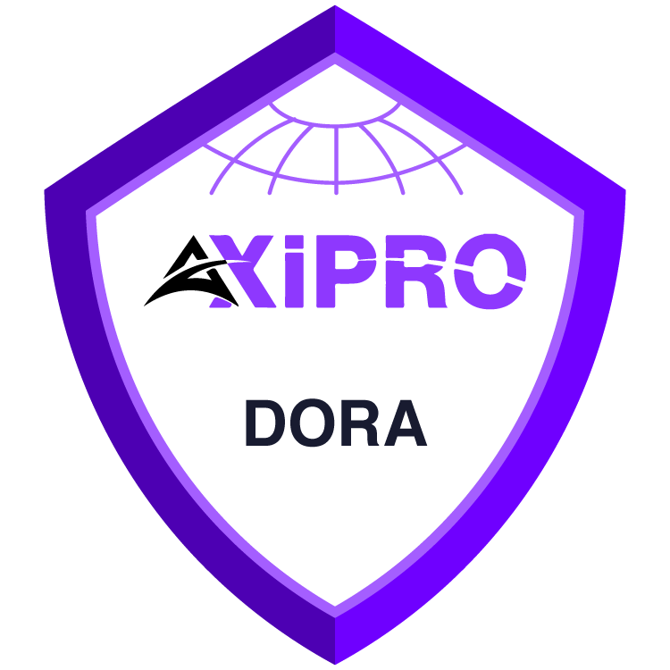DORA