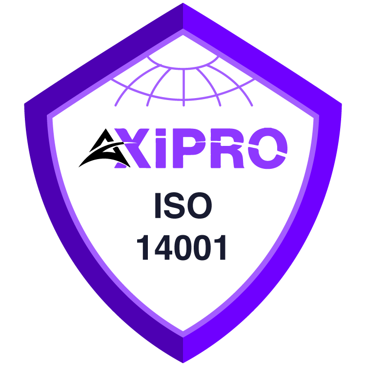 ISO 14001