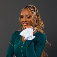 Picture of Yuna Olorunfemi