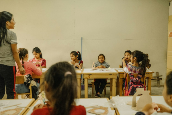 Screenshot 2025-09-04 161827