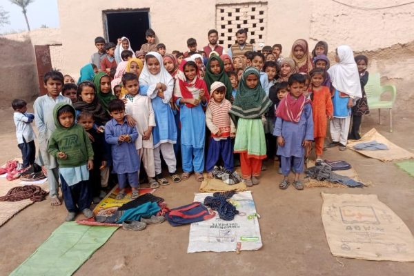 WhatsApp Image 2025-08-29 at 13.31.01 (1)