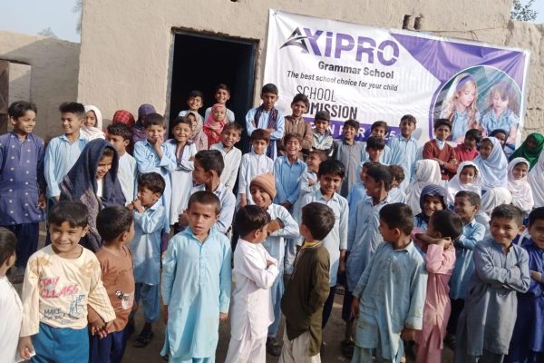 WhatsApp Image 2025-08-29 at 13.31.01 (3)