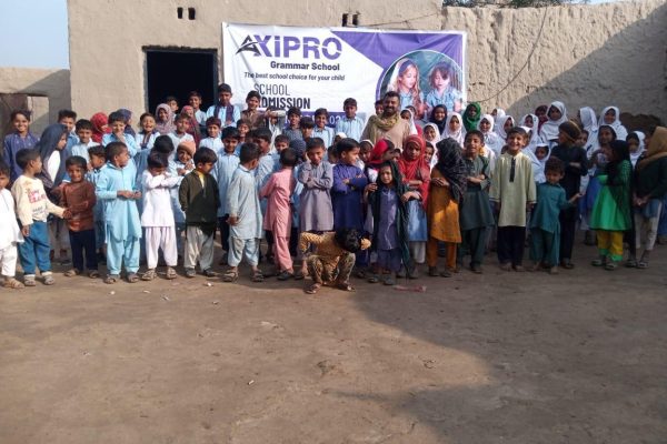 WhatsApp Image 2025-08-29 at 13.31.02 (1)