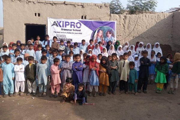 WhatsApp Image 2025-08-29 at 13.31.02 (3)