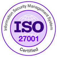 ISO 27001