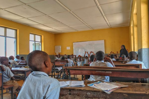 tobie-eniafe-7EZfQdvDAl8-unsplash